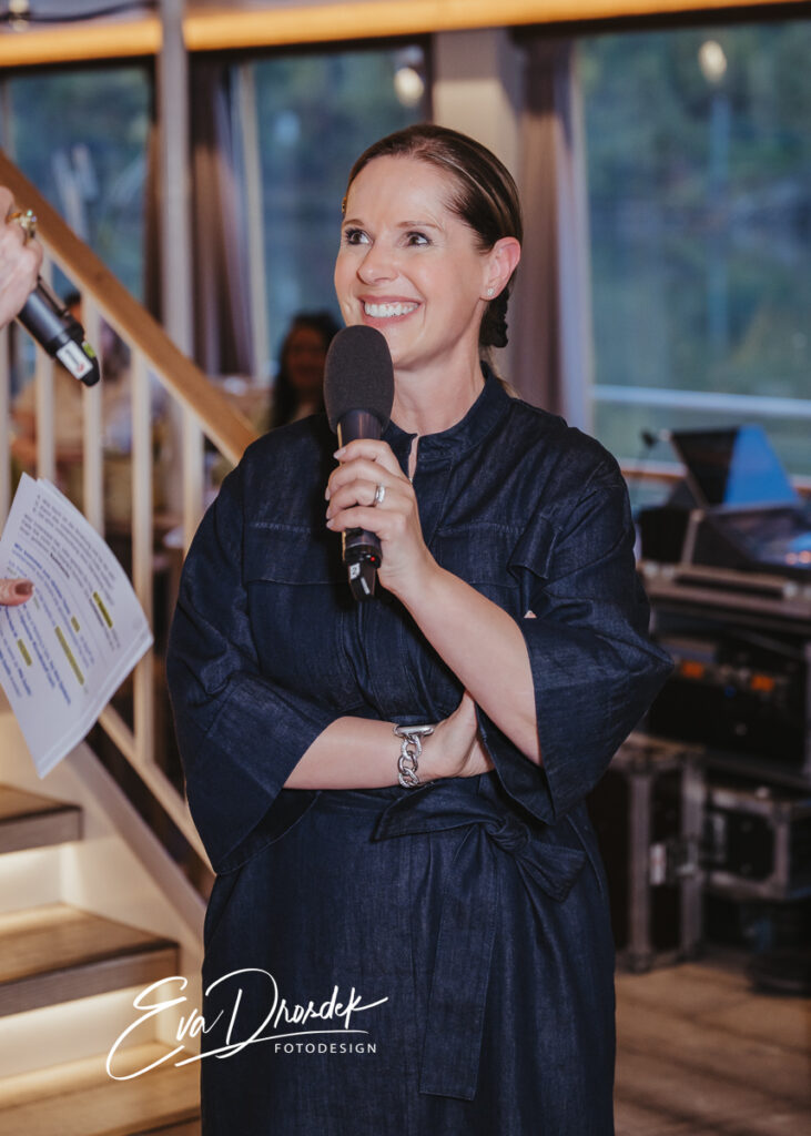 DieNachtDerFrau-2026-EvaDrosdekDSC_3432