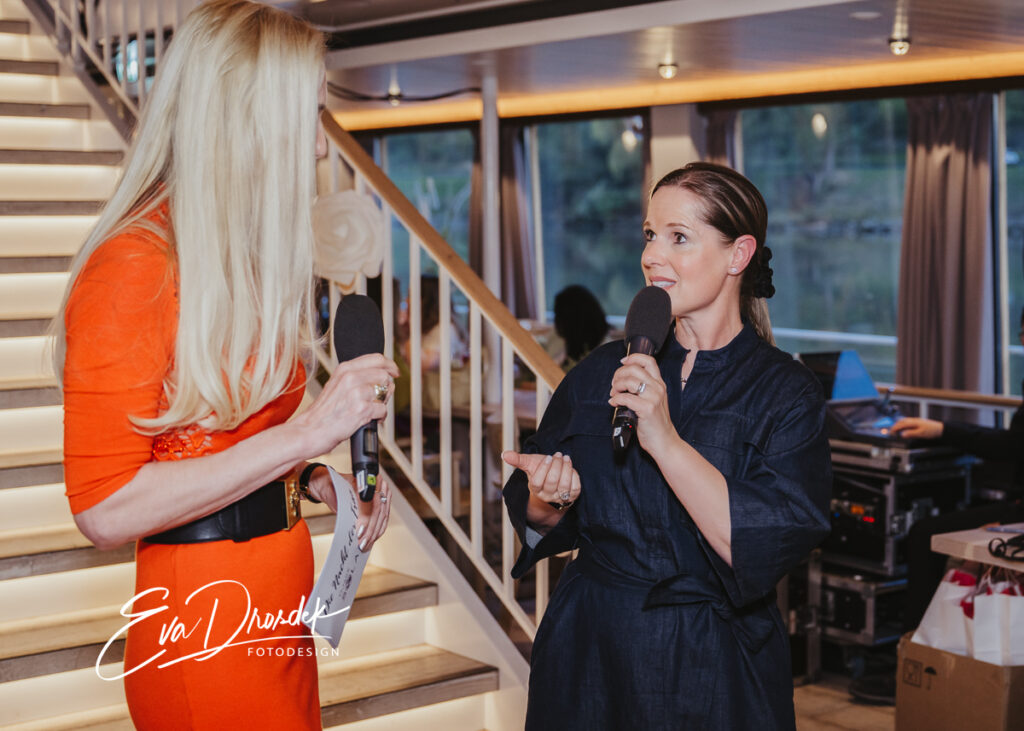 DieNachtDerFrau-2026-EvaDrosdekDSC_3444