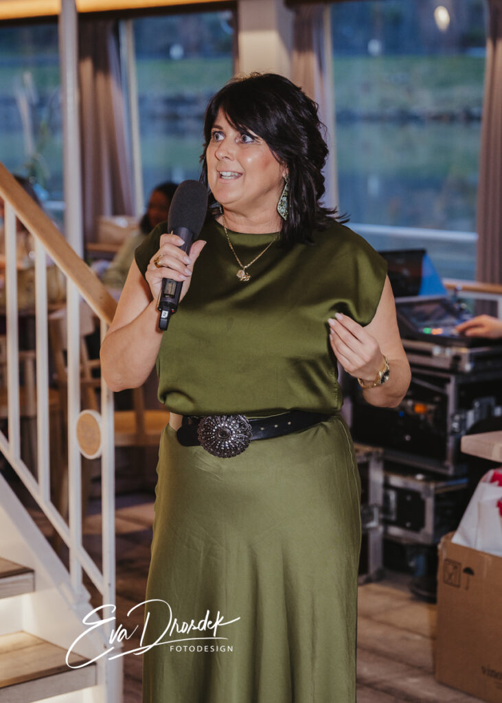 DieNachtDerFrau-2026-EvaDrosdekDSC_3447