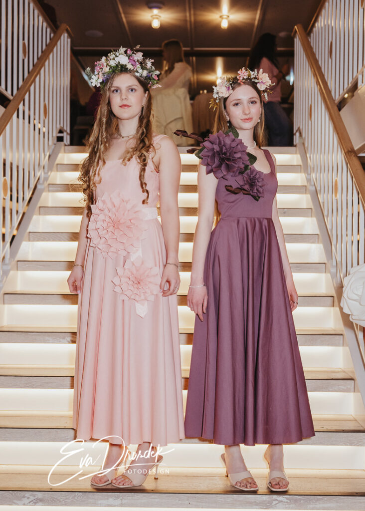 DieNachtDerFrau-2026-EvaDrosdekDSC_3525