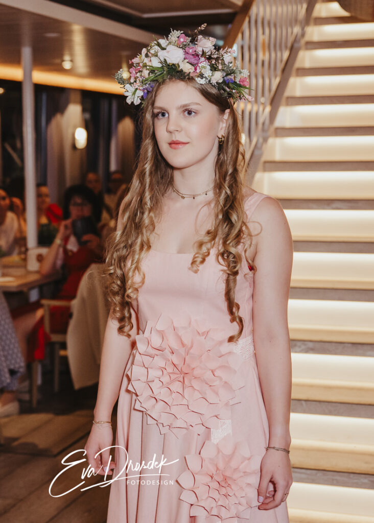 DieNachtDerFrau-2026-EvaDrosdekDSC_3526