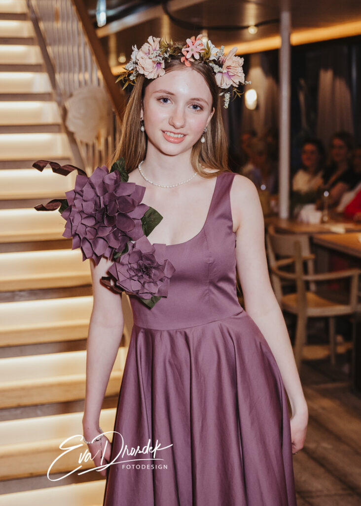 DieNachtDerFrau-2026-EvaDrosdekDSC_3531