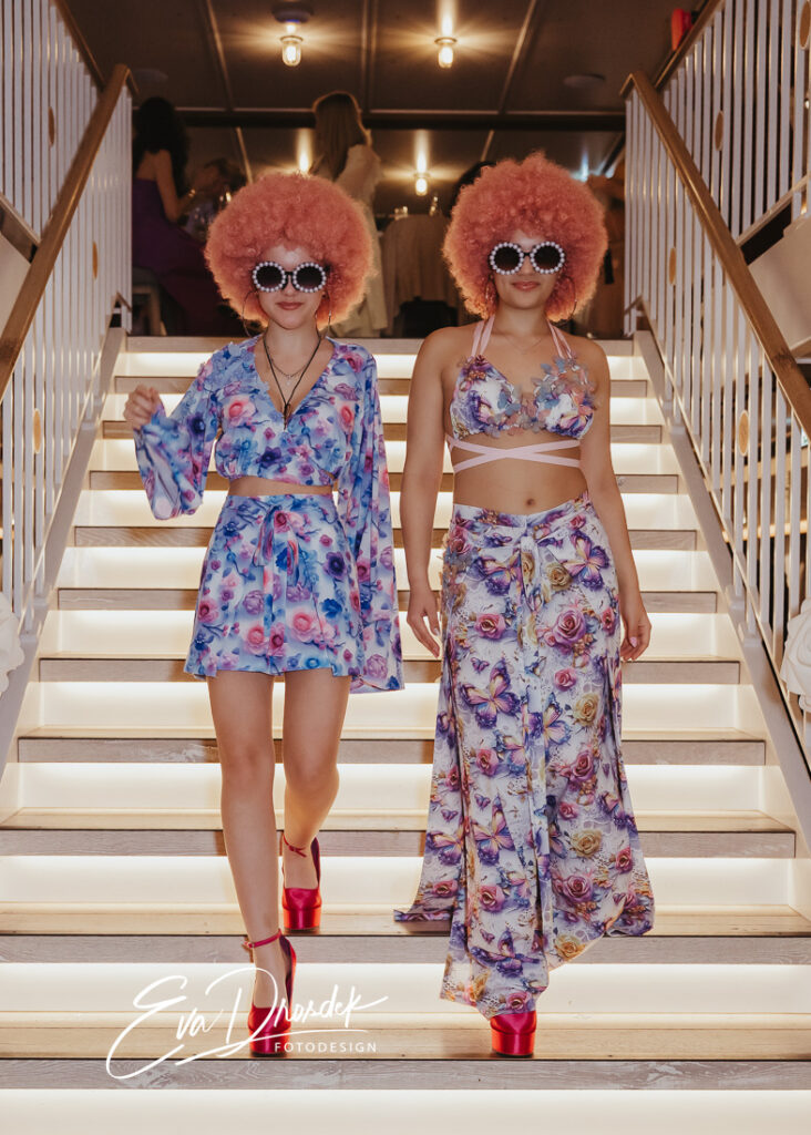 DieNachtDerFrau-2026-EvaDrosdekDSC_3543