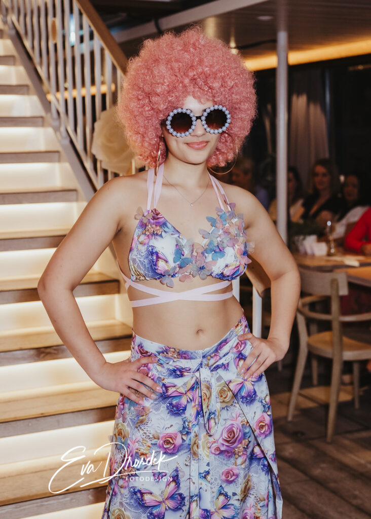 DieNachtDerFrau-2026-EvaDrosdekDSC_3557