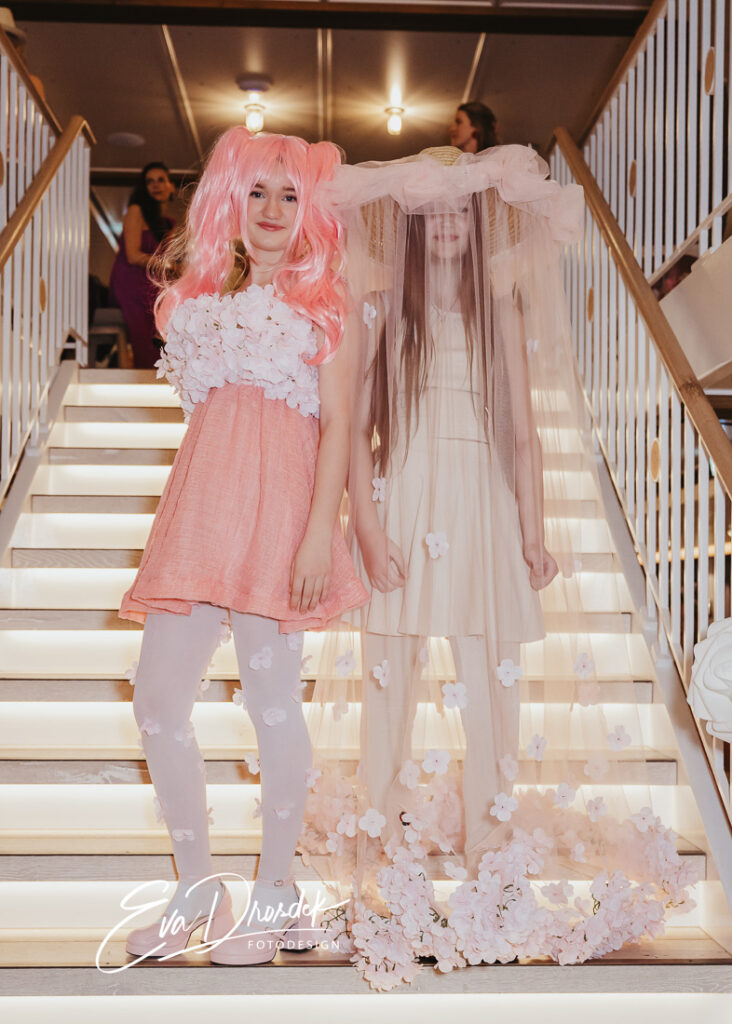 DieNachtDerFrau-2026-EvaDrosdekDSC_3566