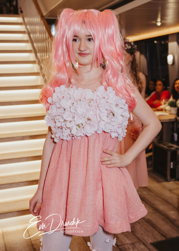 DieNachtDerFrau-2026-EvaDrosdekDSC_3574