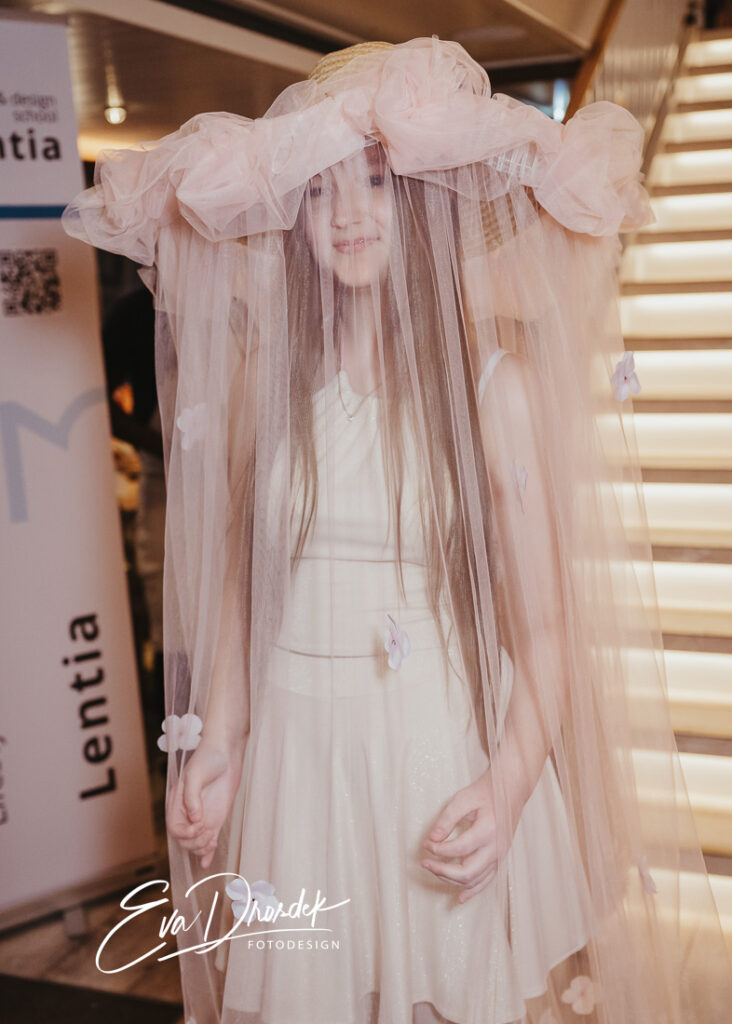 DieNachtDerFrau-2026-EvaDrosdekDSC_3577