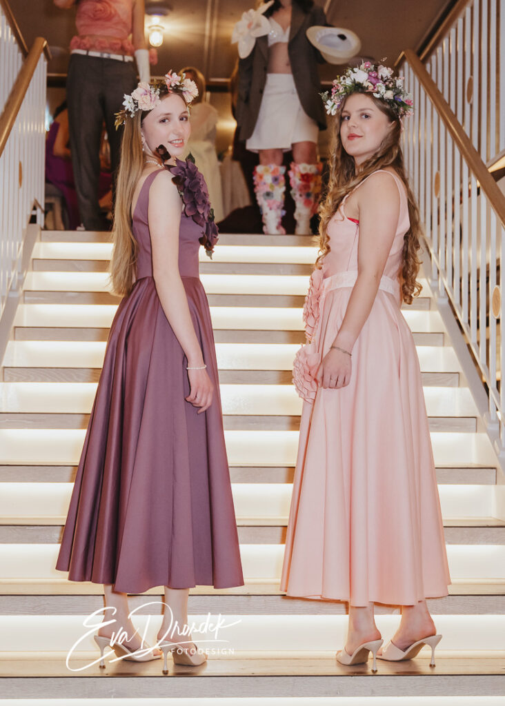 DieNachtDerFrau-2026-EvaDrosdekDSC_3583