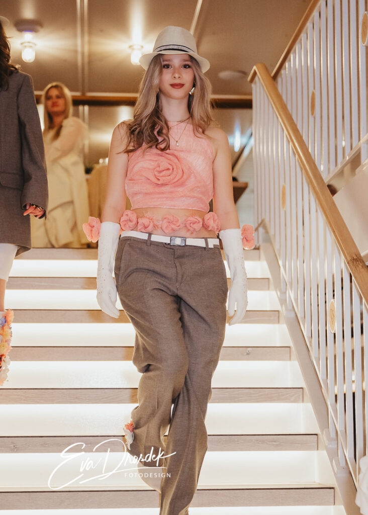 DieNachtDerFrau-2026-EvaDrosdekDSC_3588