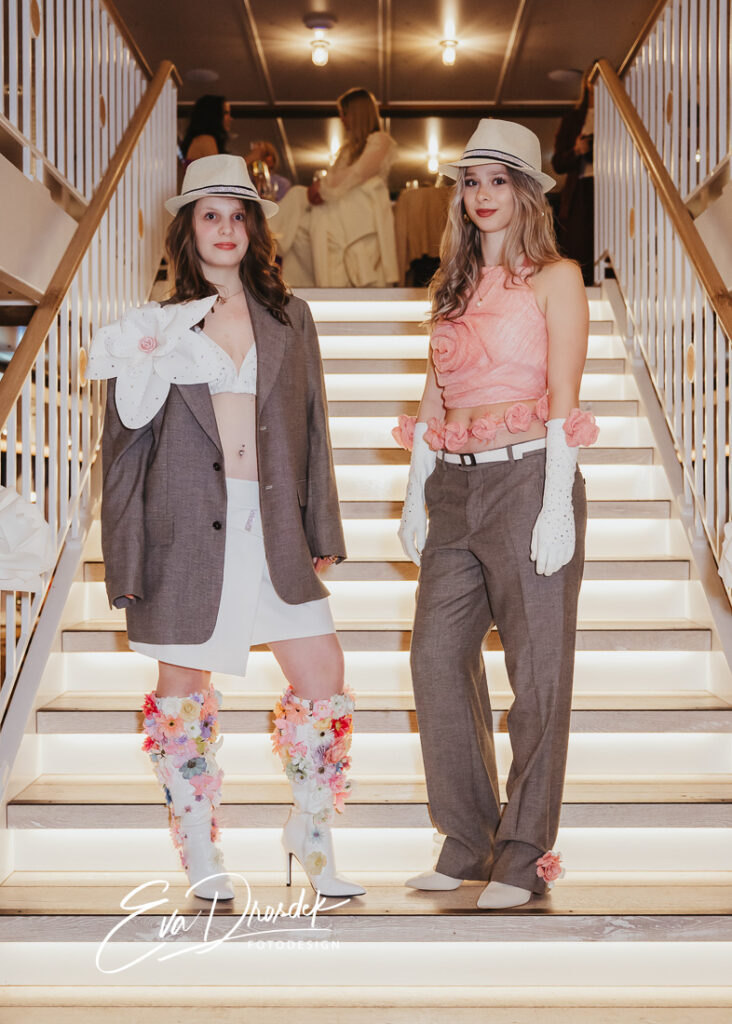 DieNachtDerFrau-2026-EvaDrosdekDSC_3595