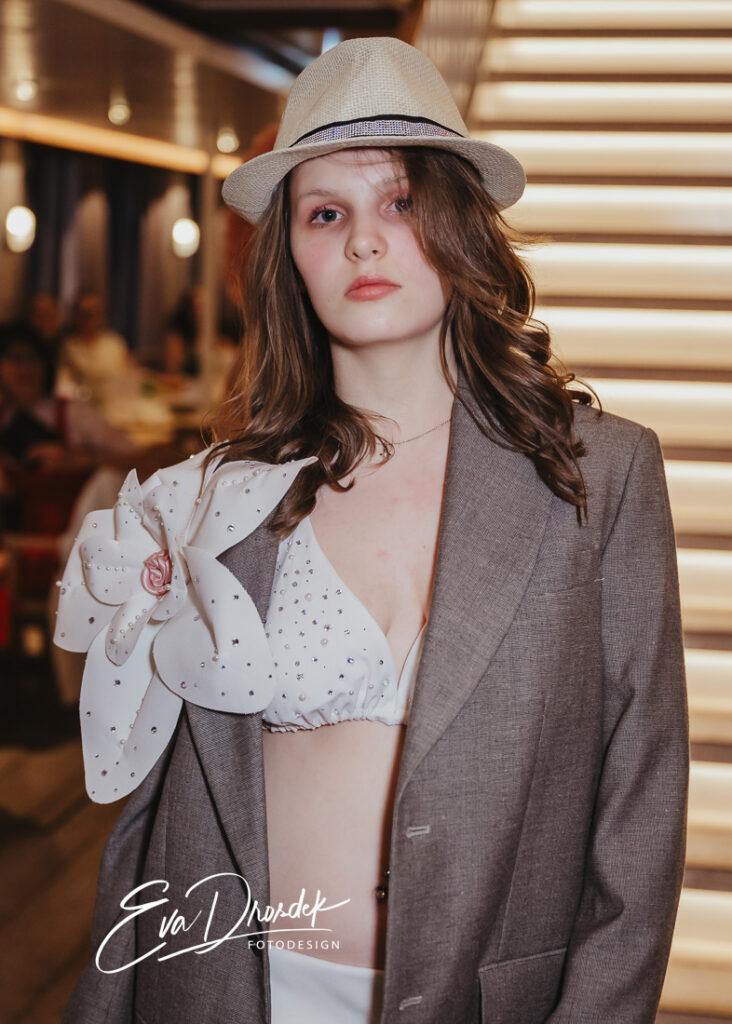 DieNachtDerFrau-2026-EvaDrosdekDSC_3602