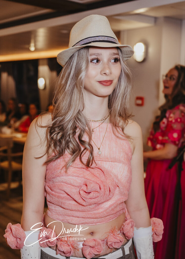 DieNachtDerFrau-2026-EvaDrosdekDSC_3604