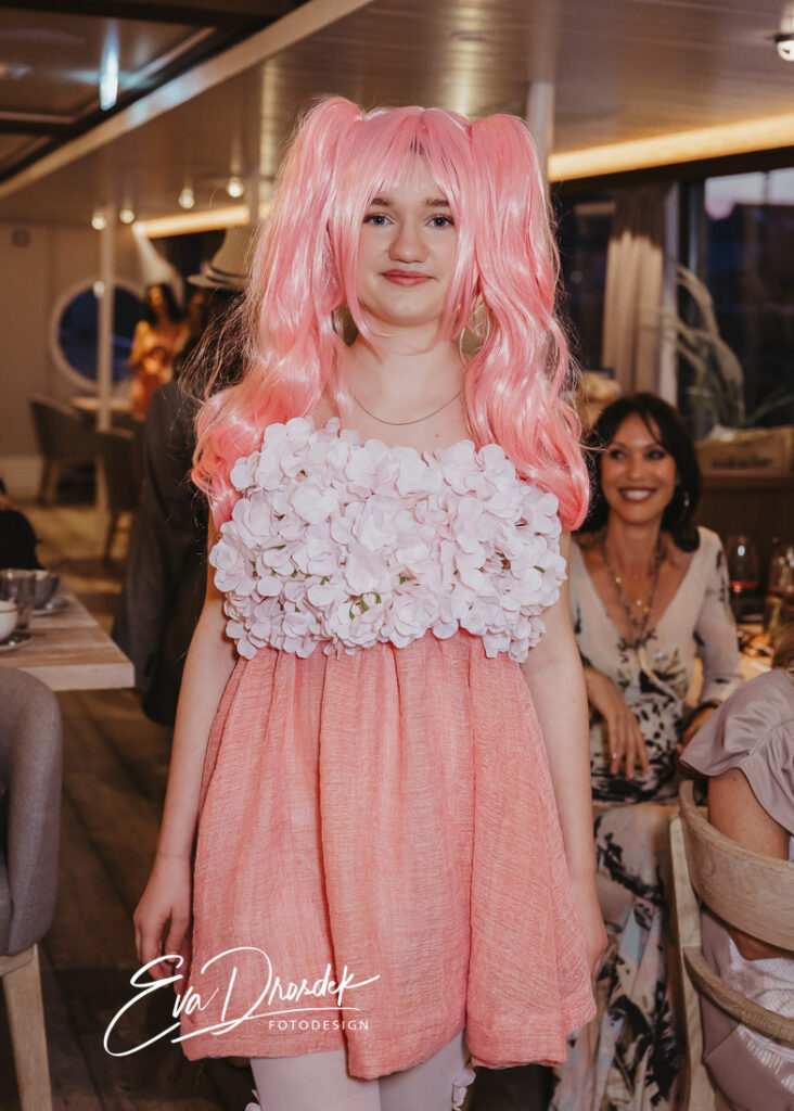 DieNachtDerFrau-2026-EvaDrosdekDSC_3605