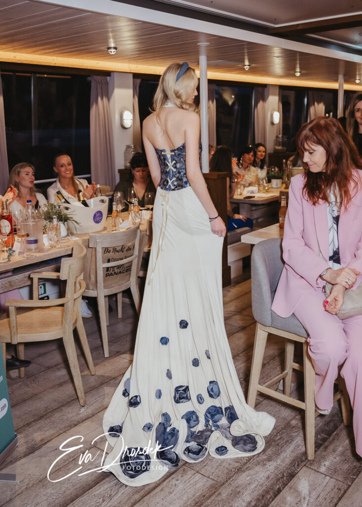 DieNachtDerFrau-2026-EvaDrosdekDSC_3626