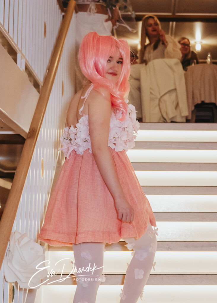 DieNachtDerFrau-2026-EvaDrosdekDSC_3631