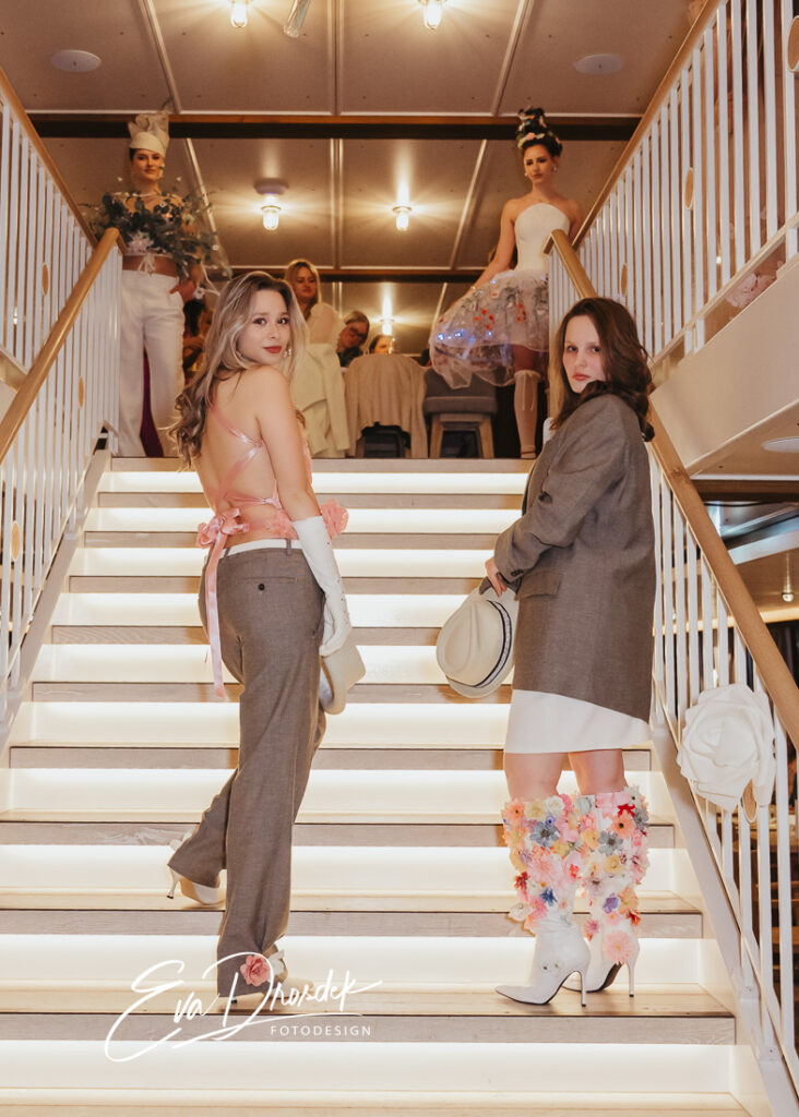 DieNachtDerFrau-2026-EvaDrosdekDSC_3638