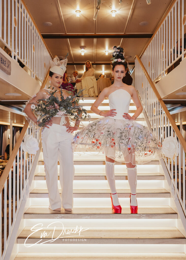 DieNachtDerFrau-2026-EvaDrosdekDSC_3661