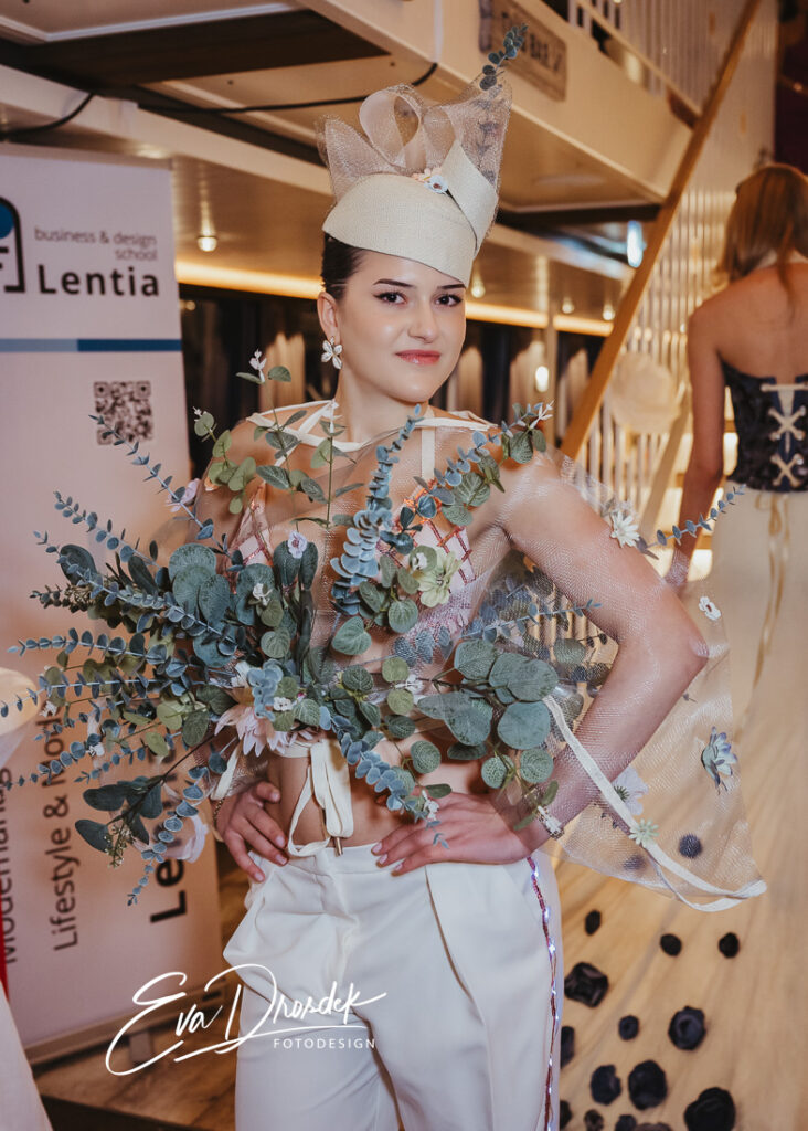 DieNachtDerFrau-2026-EvaDrosdekDSC_3672