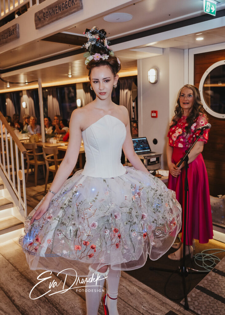 DieNachtDerFrau-2026-EvaDrosdekDSC_3677