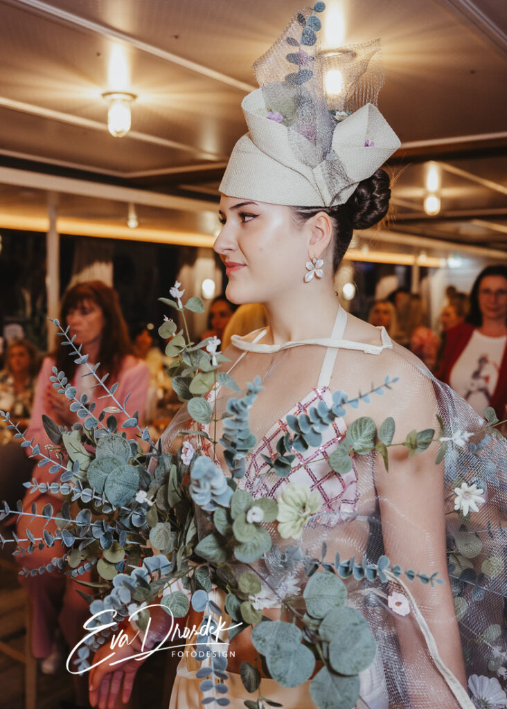 DieNachtDerFrau-2026-EvaDrosdekDSC_3683