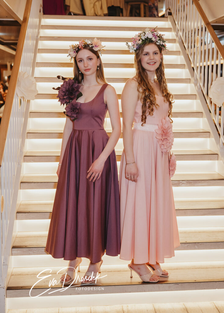 DieNachtDerFrau-2026-EvaDrosdekDSC_3700