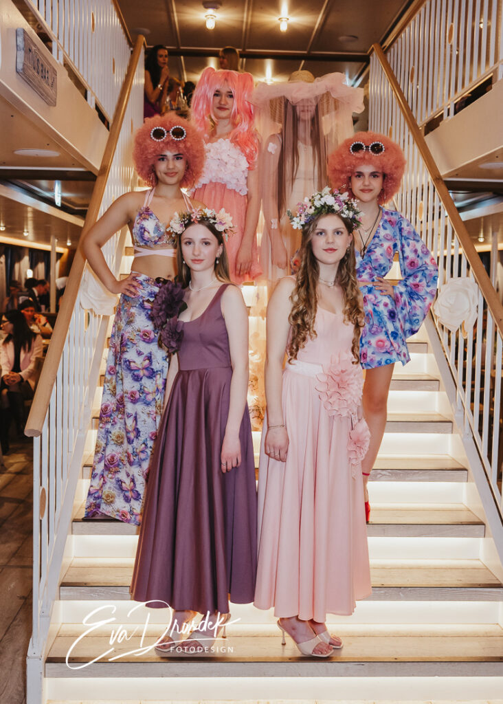 DieNachtDerFrau-2026-EvaDrosdekDSC_3708