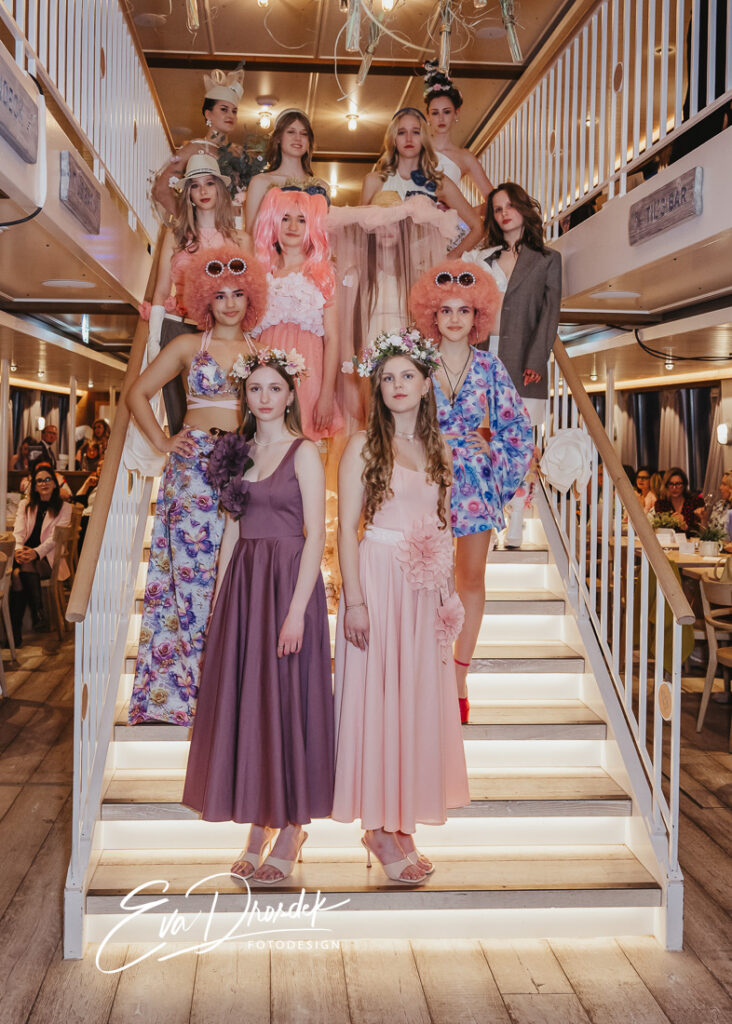 DieNachtDerFrau-2026-EvaDrosdekDSC_3727-2