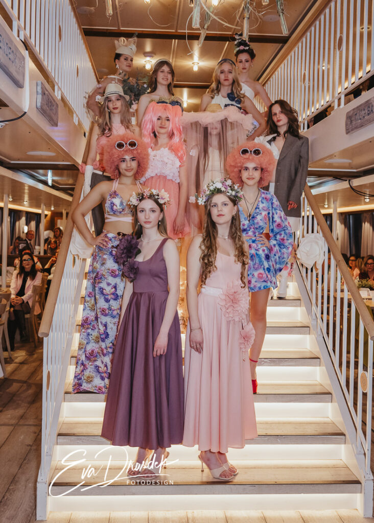 DieNachtDerFrau-2026-EvaDrosdekDSC_3727