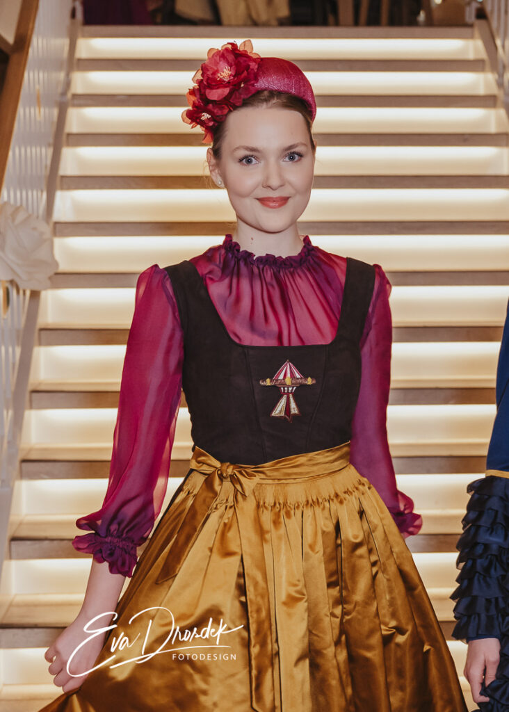 DieNachtDerFrau-2026-EvaDrosdekDSC_3774