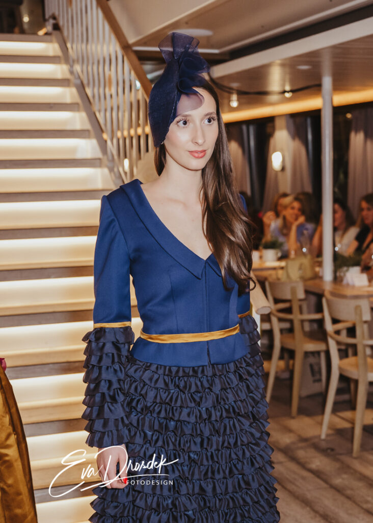 DieNachtDerFrau-2026-EvaDrosdekDSC_3776