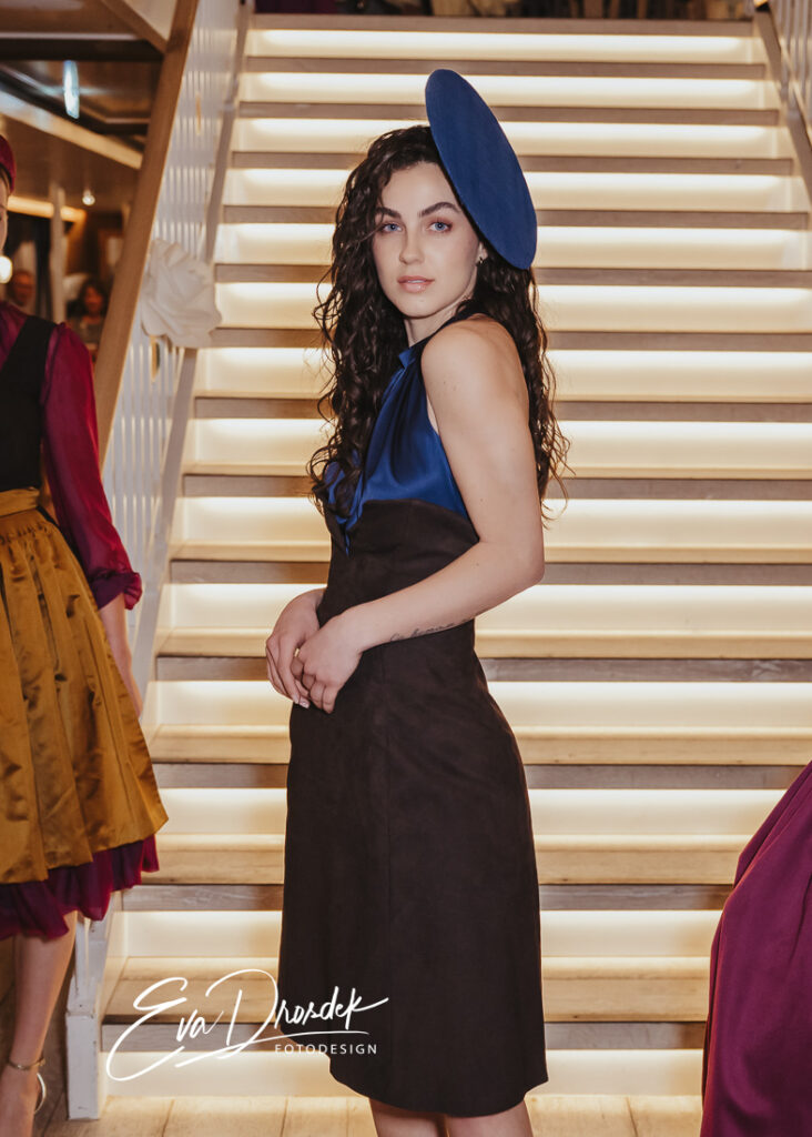 DieNachtDerFrau-2026-EvaDrosdekDSC_3805