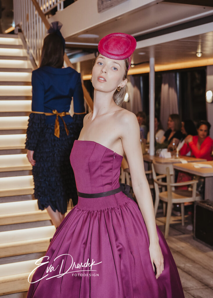 DieNachtDerFrau-2026-EvaDrosdekDSC_3817