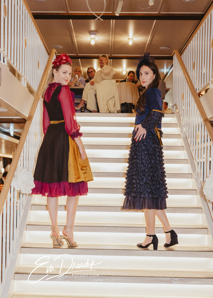 DieNachtDerFrau-2026-EvaDrosdekDSC_3820