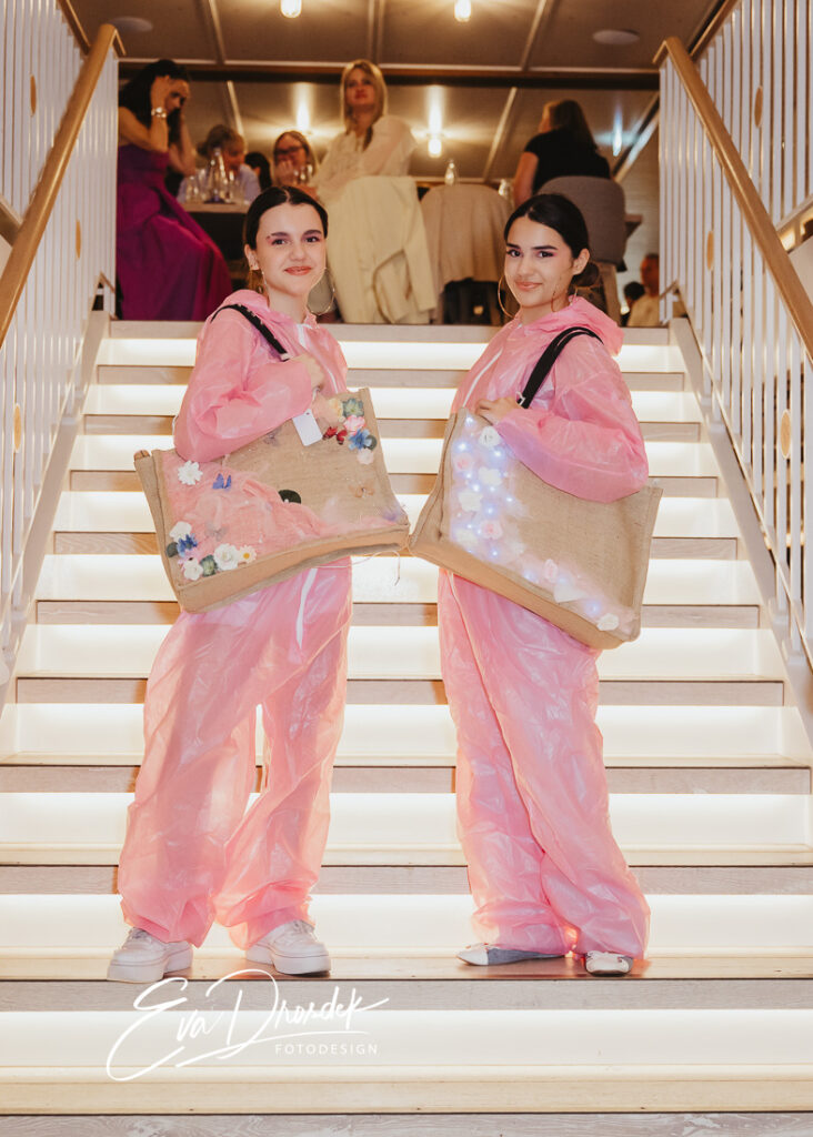 DieNachtDerFrau-2026-EvaDrosdekDSC_3877