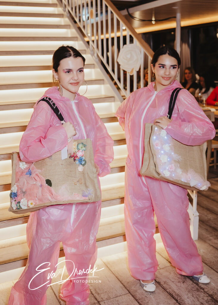 DieNachtDerFrau-2026-EvaDrosdekDSC_3886