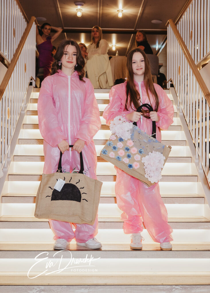 DieNachtDerFrau-2026-EvaDrosdekDSC_3896