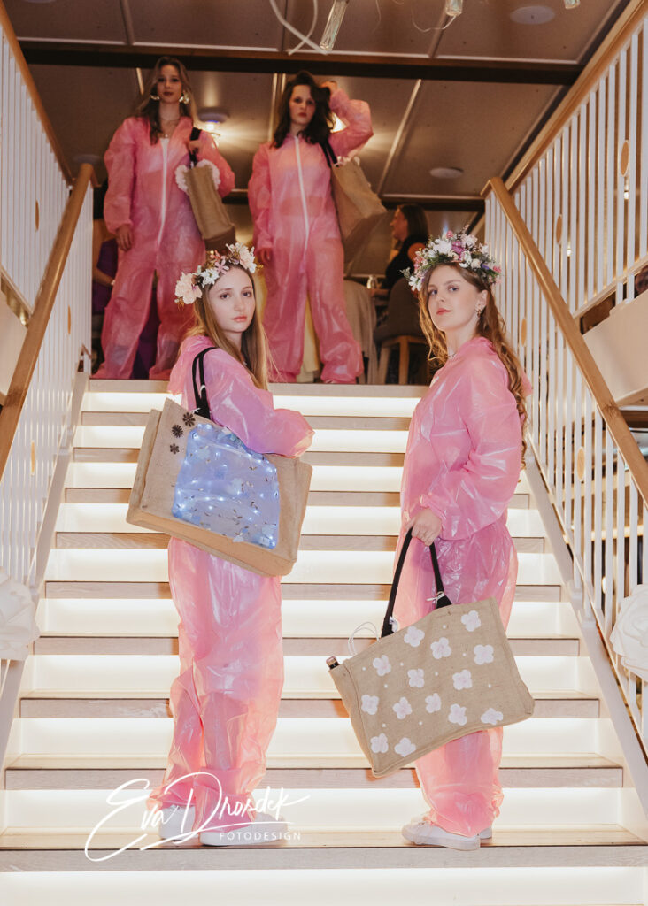 DieNachtDerFrau-2026-EvaDrosdekDSC_3912