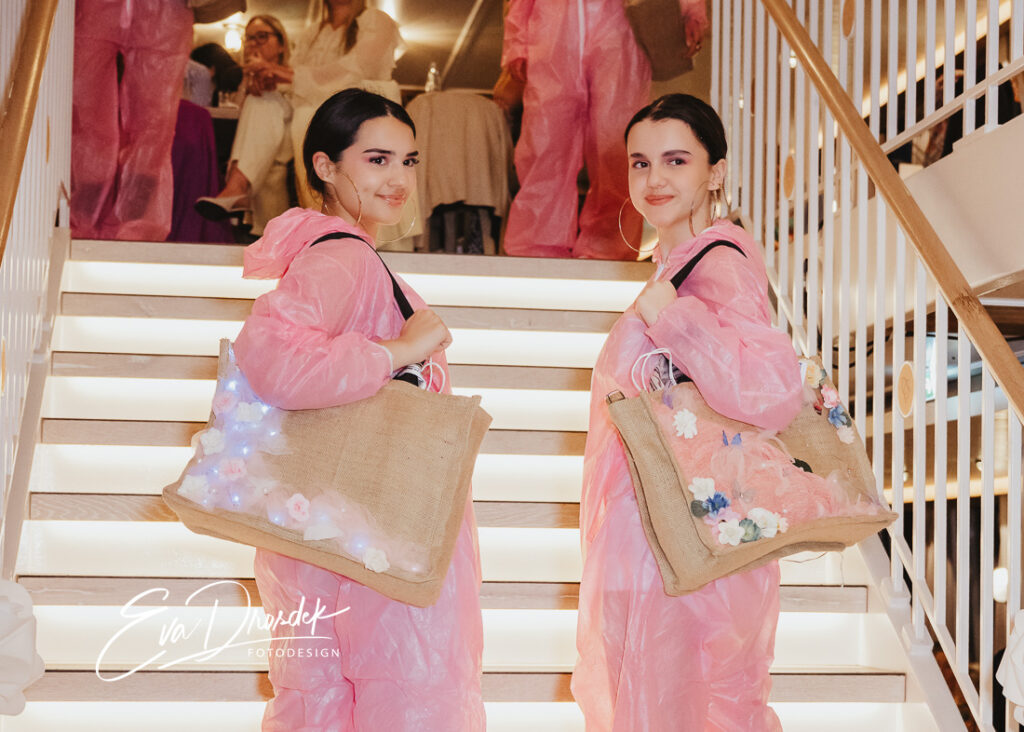 DieNachtDerFrau-2026-EvaDrosdekDSC_3922