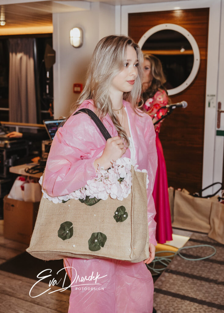 DieNachtDerFrau-2026-EvaDrosdekDSC_3941