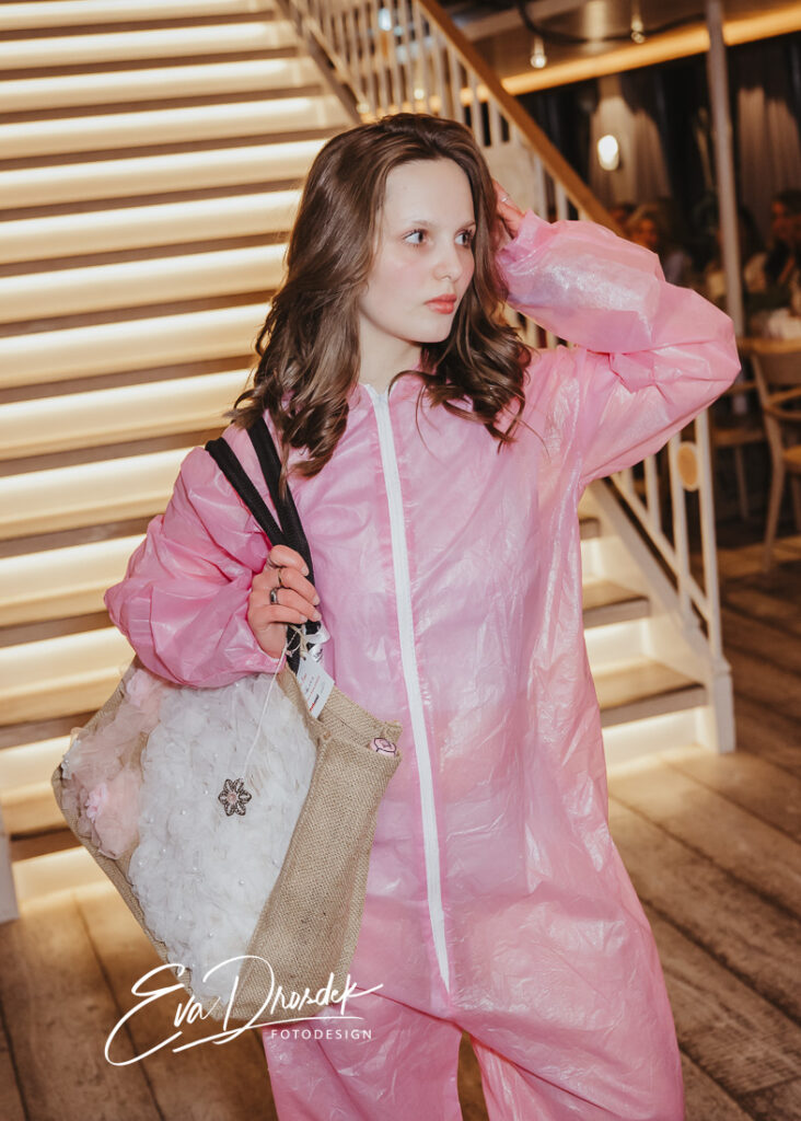 DieNachtDerFrau-2026-EvaDrosdekDSC_3944