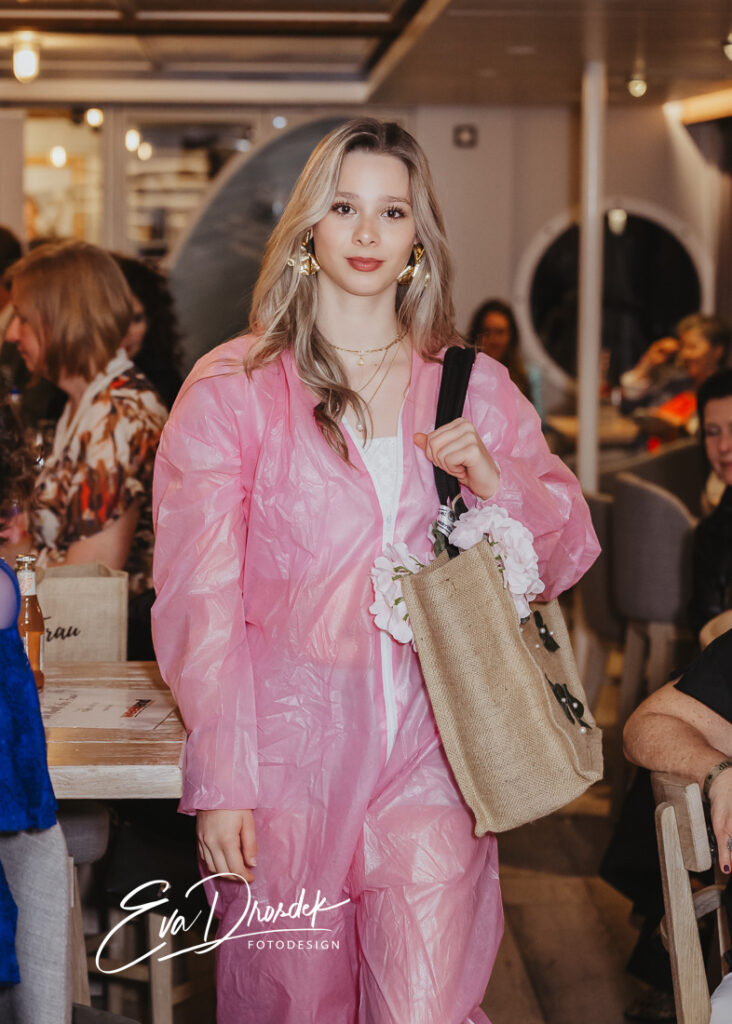 DieNachtDerFrau-2026-EvaDrosdekDSC_3952