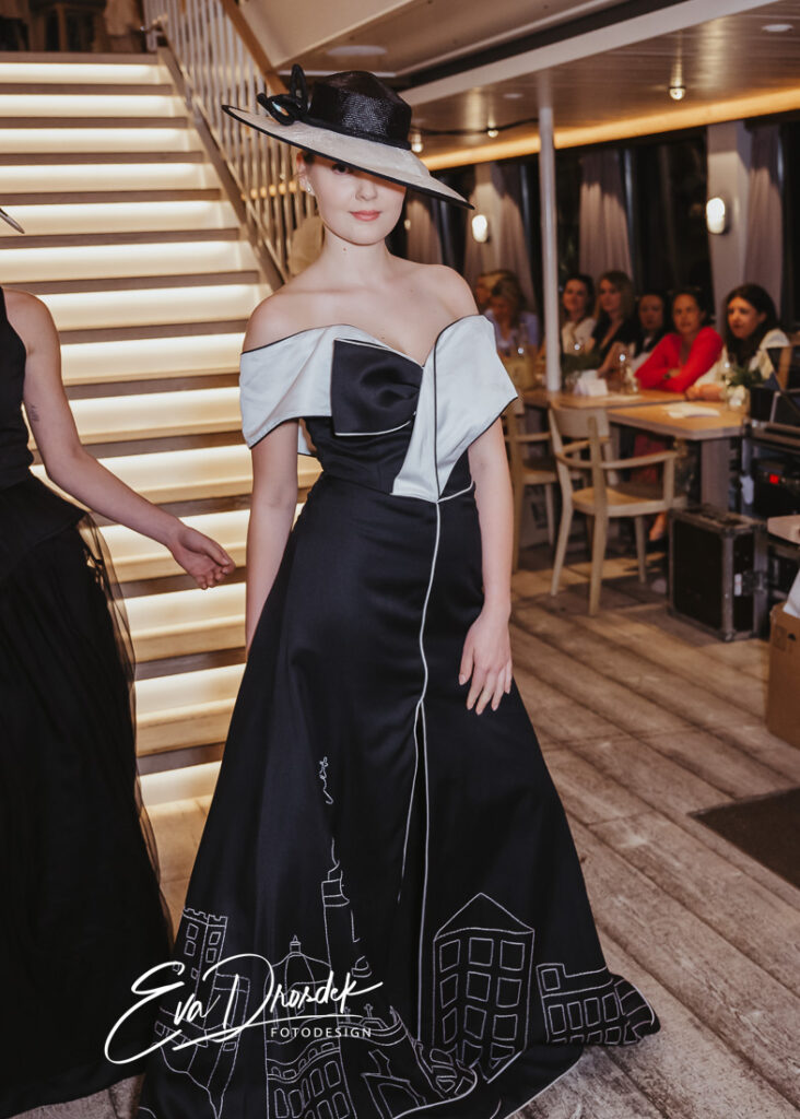 DieNachtDerFrau-2026-EvaDrosdekDSC_3994