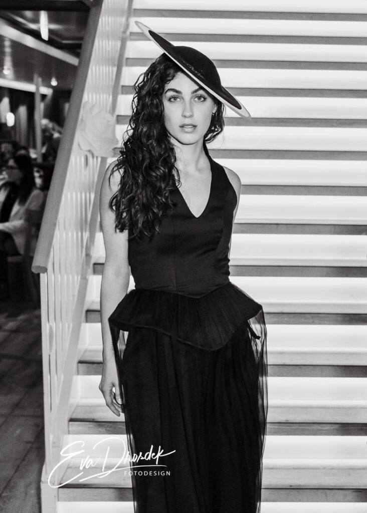 DieNachtDerFrau-2026-EvaDrosdekDSC_4000-2