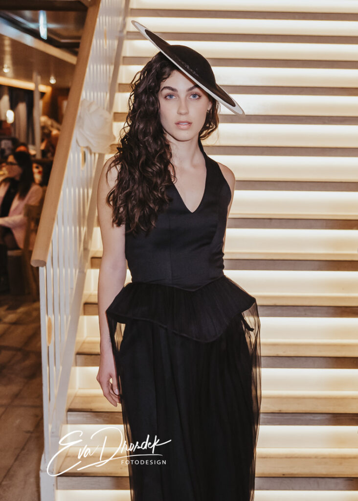 DieNachtDerFrau-2026-EvaDrosdekDSC_4000