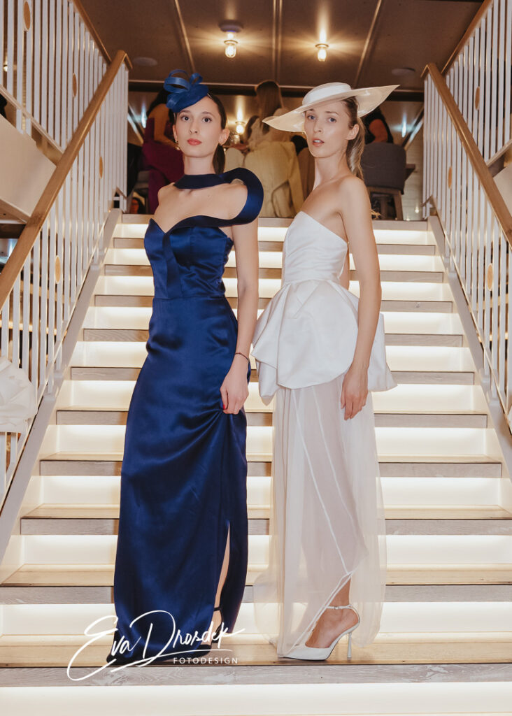 DieNachtDerFrau-2026-EvaDrosdekDSC_4025