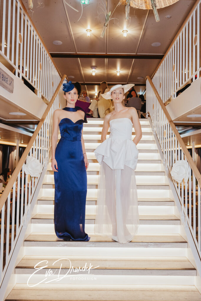 DieNachtDerFrau-2026-EvaDrosdekDSC_4029