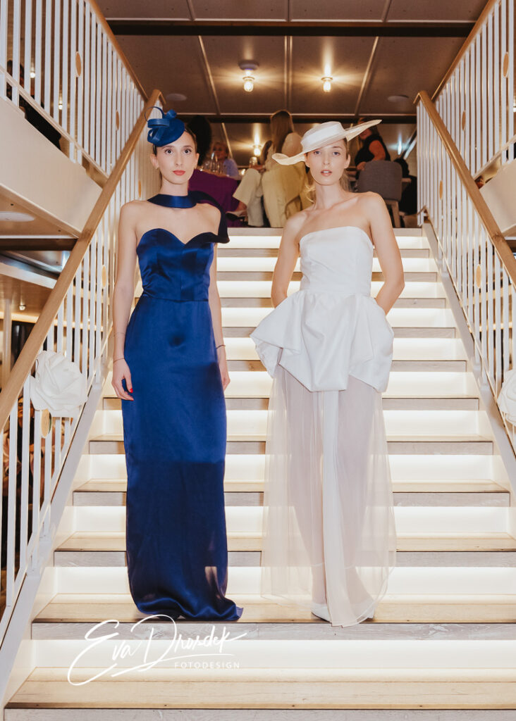 DieNachtDerFrau-2026-EvaDrosdekDSC_4030