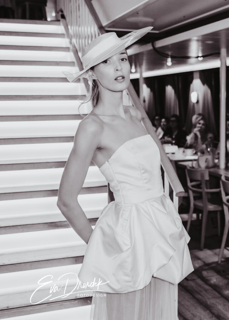 DieNachtDerFrau-2026-EvaDrosdekDSC_4038-2