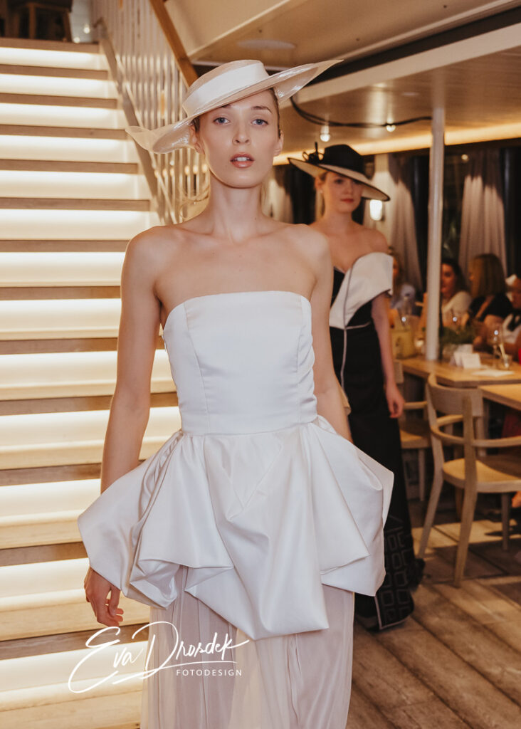 DieNachtDerFrau-2026-EvaDrosdekDSC_4041