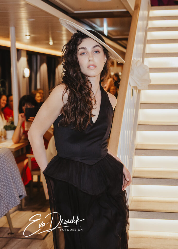 DieNachtDerFrau-2026-EvaDrosdekDSC_4046